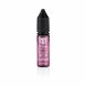 Titan Salts Pink Burst